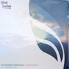 Alexandre Bergheau - Damavand