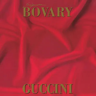 Signora bovary (Remastered) - Francesco Guccini