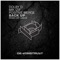 Back Up (Uakoz Remix) - Dolby D & Mik Izif lyrics