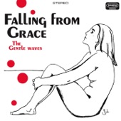 Falling from Grace artwork