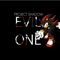 Evil One - Project Shadow lyrics