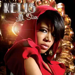 Lil Star - Single (feat. Cee-Lo) - Single - Kelis