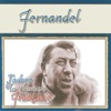 Fernandel - Faut Pas Bouder Boudha!