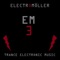 Electrotrance Wm - Walter F. Möller V. lyrics