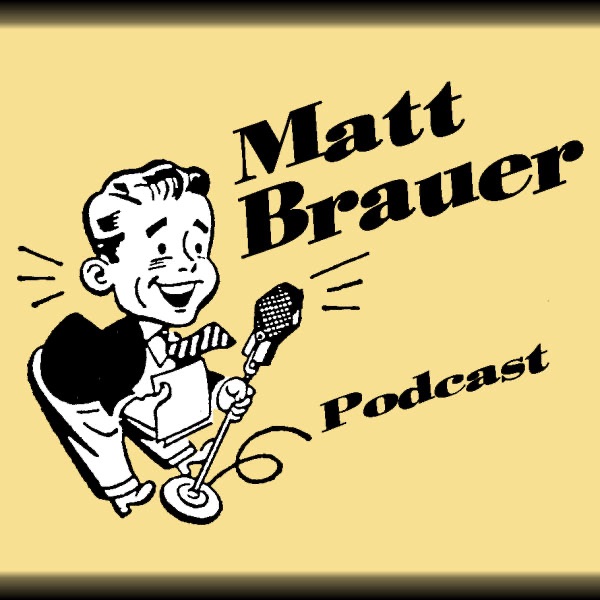 Matt Brauer Column cover
