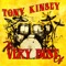 In a Mellow Tone - Tony Kinsey lyrics