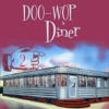 Doo-Wop Diner 2