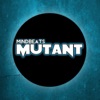 Mutant - Single