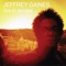 I Know a Man - Jeffrey Gaines lyrics
