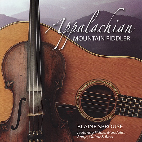 music an appreciation 7th brief edition with cds