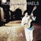 Bella Ciao - Robert Michaels lyrics