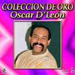 Oscar D'León - Yo Quisiera