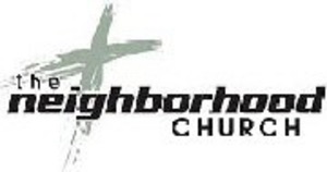 The Neighborhood Church - Bellevue cover