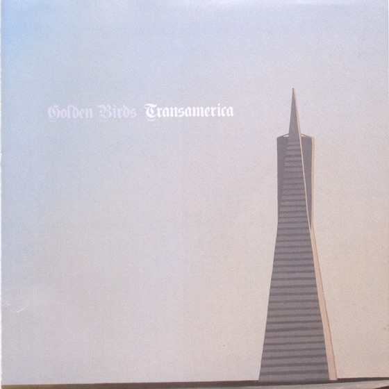 Cover artwork for Sioux Falls
