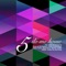 Keen On (David Keno Remix) - The Glitz lyrics
