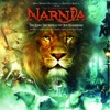 The Chronicles of Narnia - The Lion, the Witch and the Wardrobe artwork