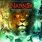 To Aslan's Camp - Harry Gregson-Williams lyrics