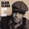 Alain Clark - Father And Friend