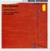 Spohr: Violin Concertos Nos. 8, 12 & 13 album lyrics, reviews, download