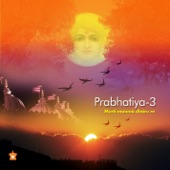 Prabhatiya-3 artwork