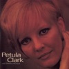 Downtown by Petula Clark iTunes Track 4