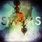 Wizards Feet (Ambassadeurs Remix) - Swims lyrics