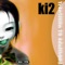 N0n 5T0p - ki2 lyrics