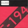 OGRE Sound - Sentinel