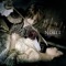 Zombi - Versailles Philharmonic Quintet lyrics