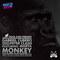 Monkeys (feat. Marya) - Gabriel Cubero & Peter Clash lyrics