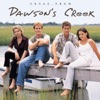 Songs from Dawson's Creek artwork