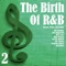 If It's So Baby - Robbins lyrics