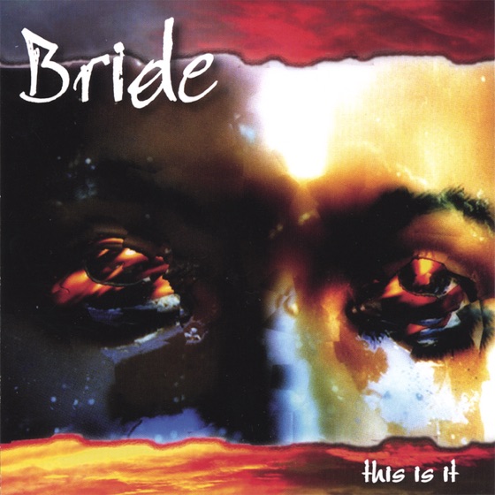 Cover artwork for Microphone