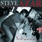 Indianola - Steve Azar lyrics