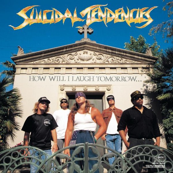 Cover artwork for If I Don't Wake Up