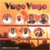 Vugo Vugo (Música de São Tomé) artwork