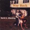Way Back - David A. Alberding lyrics