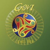 Jewel Box artwork