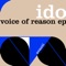 Voice of Reason - Ido lyrics