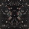 Confetti Reprise - A Lull lyrics