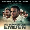 Die Männer der Emden (Soundtrack), 2013