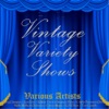 Vintage Variety Shows (Remastered)