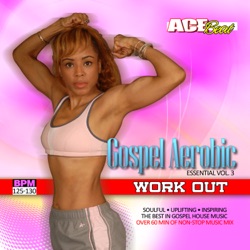 Acebeat Music - With Out You (feat. Ricky Nelson)