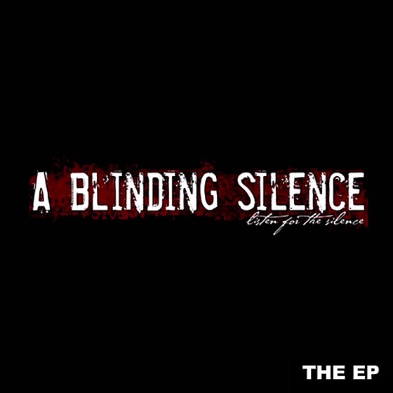 Cover artwork for A Walk Alone