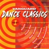 Vanguard Dance Classics, Pt. 1