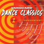 Vanguard Dance Classics, Pt. 1