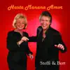 Hasta Manana Amor - Single album lyrics, reviews, download