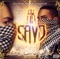 Oumi (feat. Amazhone) - Sayd lyrics