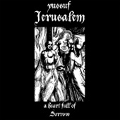 Gilles De Rais - Yussuf Jerusalem