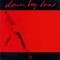 Air Conditioner - Down By Law lyrics